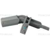 Sensor, Raddrehzahl TRISCAN - 8180 29122