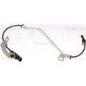 Sensor, Raddrehzahl TRISCAN - 8180 68203