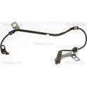 Sensor, Raddrehzahl TRISCAN - 8180 68205