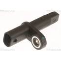 Sensor, revoluciones de la rueda TRISCAN - 8180 10118