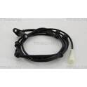 Sensor, revoluciones de la rueda TRISCAN - 8180 10300