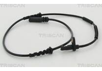 Sensor, revoluciones de la rueda