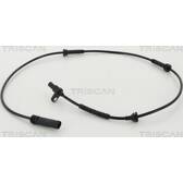 Sensor, revoluciones de la rueda TRISCAN - 8180 11118