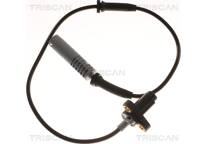 Sensor, revoluciones de la rueda