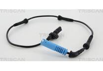 Sensor, revoluciones de la rueda