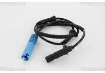 Sensor, revoluciones de la rueda
