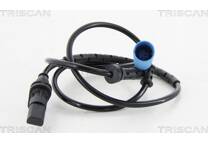 Sensor, revoluciones de la rueda
