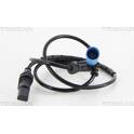 Sensor, revoluciones de la rueda TRISCAN - 8180 11303