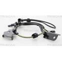Sensor, revoluciones de la rueda TRISCAN - 8180 13159