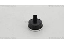 Sensor, revoluciones de la rueda