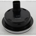 Sensor, revoluciones de la rueda TRISCAN - 8180 13201