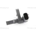 Sensor, revoluciones de la rueda TRISCAN - 8180 13370