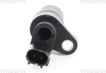 Sensor, revoluciones de la rueda