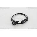 Sensor, revoluciones de la rueda TRISCAN - 8180 14201
