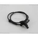 Sensor, revoluciones de la rueda TRISCAN - 8180 14202
