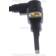 nop