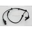 Sensor, revoluciones de la rueda TRISCAN - 8180 15121