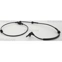 Sensor, revoluciones de la rueda TRISCAN - 8180 15143