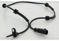 Sensor, revoluciones de la rueda