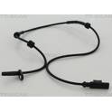 Sensor, revoluciones de la rueda TRISCAN - 8180 15196
