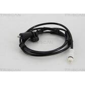 Sensor, revoluciones de la rueda TRISCAN - 8180 15210