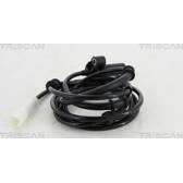 Sensor, revoluciones de la rueda TRISCAN - 8180 15211