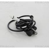 Sensor, revoluciones de la rueda TRISCAN - 8180 15237