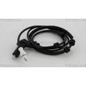 Sensor, revoluciones de la rueda TRISCAN - 8180 15314