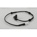 Sensor, revoluciones de la rueda TRISCAN - 8180 16110