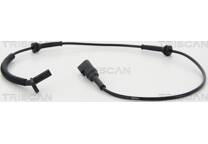 Sensor, revoluciones de la rueda
