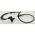 Sensor, revoluciones de la rueda TRISCAN - 8180 16144