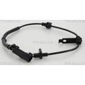 Sensor, revoluciones de la rueda TRISCAN - 8180 16160