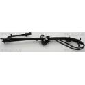 Sensor, revoluciones de la rueda TRISCAN - 8180 16203