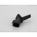 Sensor, revoluciones de la rueda TRISCAN - 8180 16206