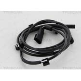 Sensor, revoluciones de la rueda TRISCAN - 8180 16218