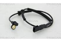Sensor, revoluciones de la rueda