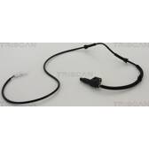 Sensor, revoluciones de la rueda TRISCAN - 8180 16226