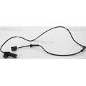 Sensor, revoluciones de la rueda TRISCAN - 8180 16235