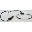 Sensor, revoluciones de la rueda TRISCAN - 8180 16247