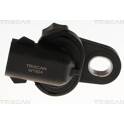 Sensor, revoluciones de la rueda TRISCAN - 8180 16254