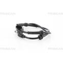 Sensor, revoluciones de la rueda TRISCAN - 8180 16275