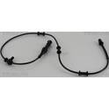 Sensor, revoluciones de la rueda TRISCAN - 8180 17109