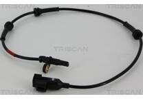 Sensor, revoluciones de la rueda