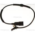 Sensor, revoluciones de la rueda TRISCAN - 8180 17216