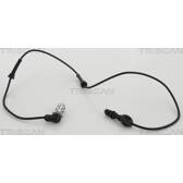 Sensor, revoluciones de la rueda TRISCAN - 8180 17304