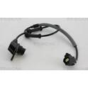 Sensor, revoluciones de la rueda TRISCAN - 8180 21102