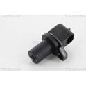 Sensor, revoluciones de la rueda TRISCAN - 8180 21124