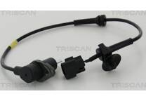 Sensor, revoluciones de la rueda