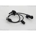 Sensor, revoluciones de la rueda TRISCAN - 8180 21207