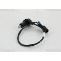 Sensor, revoluciones de la rueda TRISCAN - 8180 21225